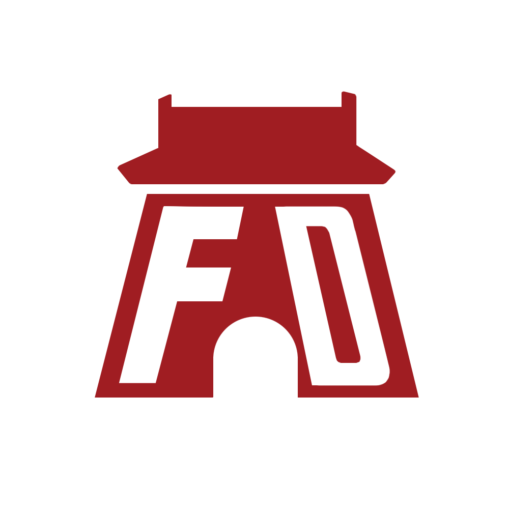 府都古味軒