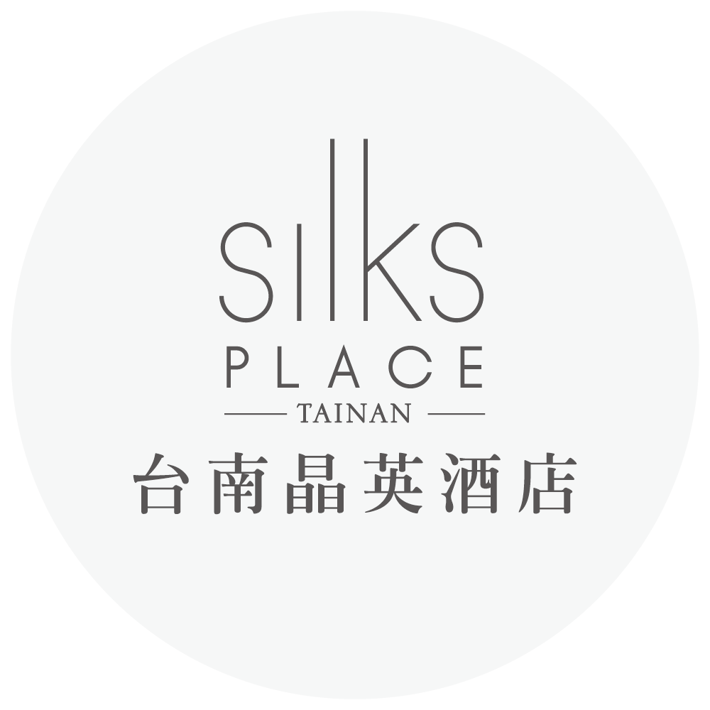 晶英酒店