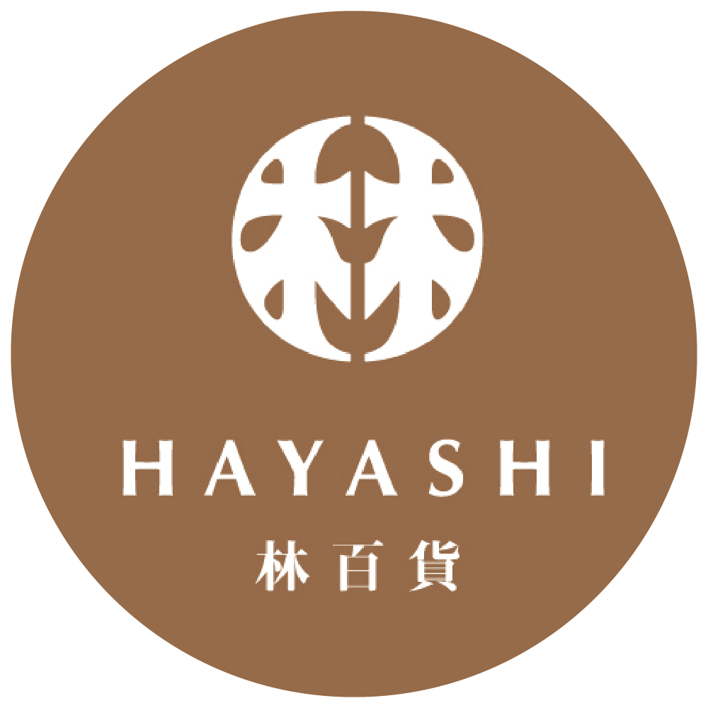 林百貨