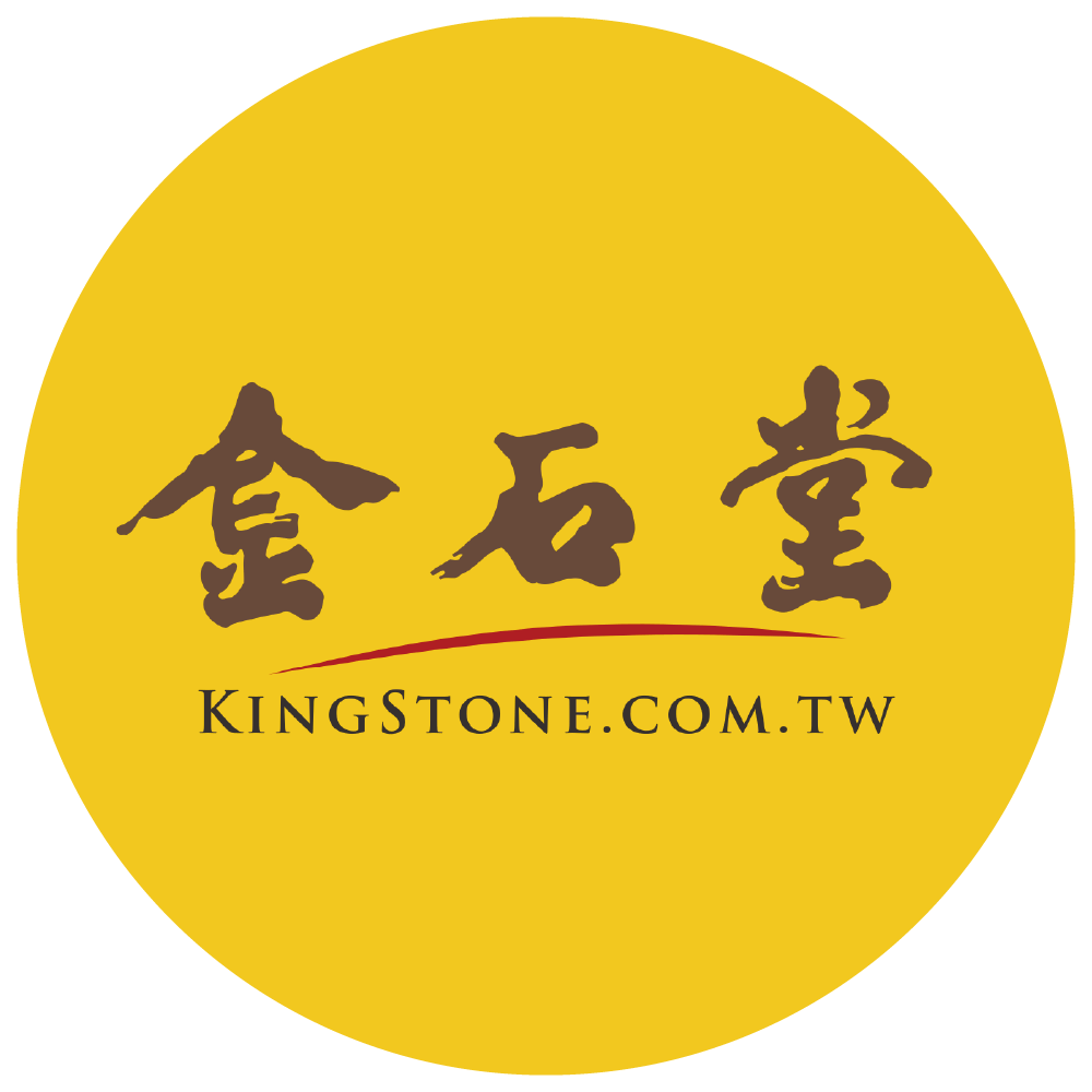 金石堂