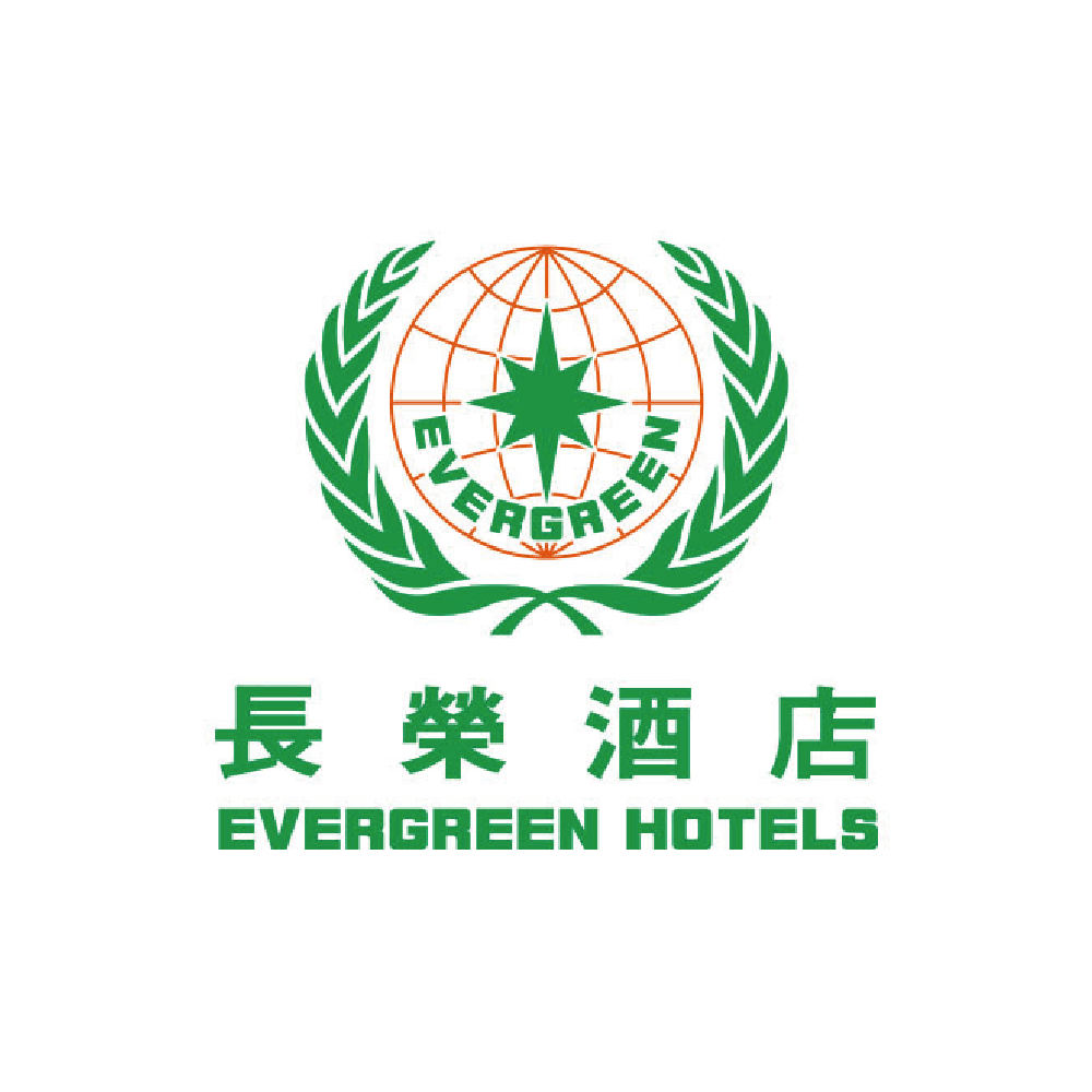 長榮酒店